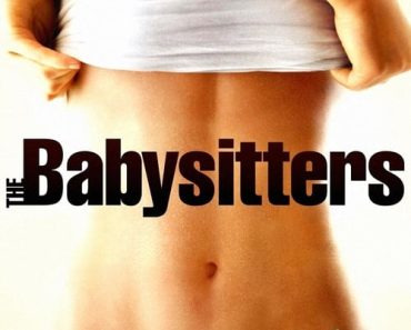 Download The Babysitters (2007) {English With Subtitles} 480p [400MB] || 720p [800MB]