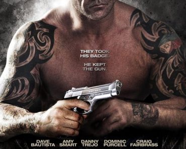 Download House Of The Rising Sun (2011) Dual Audio {Hindi-English} BluRay ESubs 480p [280MB] || 720p [790MB] || 1080p [1.8GB]