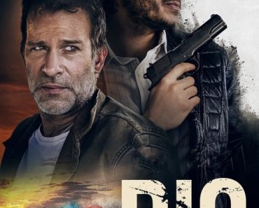 Download Dig (2022) {English With Subtitles} 480p [250MB] || 720p [700MB] || 1080p [1.7GB]