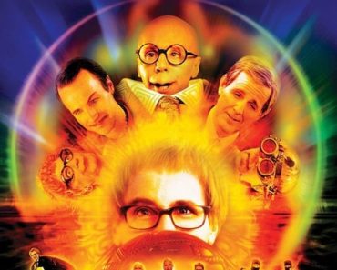 Download The Master Of Disguise (2002) Dual Audio {Hindi-English} WeB-DL 480p [260MB] || 720p [850MB] || 1080p [1.58GB]