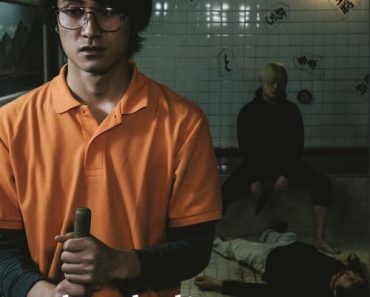 Download Melancholic (2018) {Japanese With English Subtitles} 480p [450MB] || 720p [900MB]