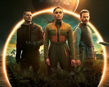 Download Moonhaven Season 1 2022 [S01E06 Added] {English With Subtitles} 720p [300MB] || 1080p [1.5GB]