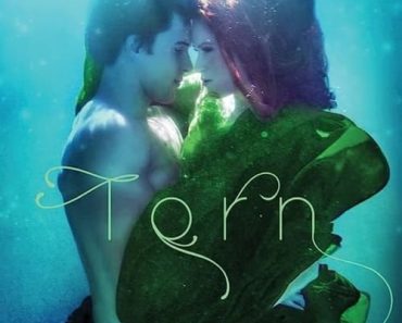 Download Torn: A Wicked Trilogy (2022) {English With Subtitles} 480p [500MB] || 720p [1.2GB] || 1080p [2.9GB]