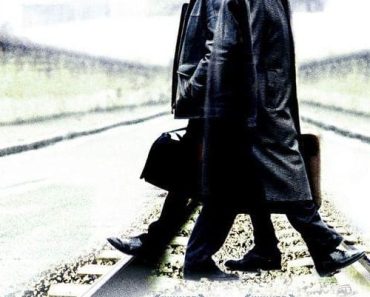 Download Man On The Train (2002) {FRENCH With Subtitles} 480p [400MB] || 720p [900MB] || 1080p [1.8GB]