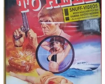 Download Final Cut – Death Games (1980) {English With Subtitles} 480p [300MB] || 720p [700MB] || 1080p [1.5GB]