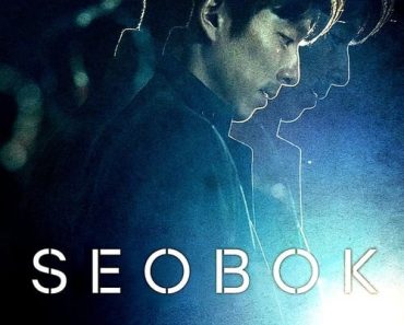 Download Seobok (2021) {Korean With  English Subtitles} 480p [500MB] || 720p [999MB] || 1080p [2.7GB]