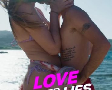 Download Love Never Lies: Destination Sardinia (Season 1) [S01E07 Added] Dual Audio {English-Spanish} WeB-DL 720p 10Bit [450MB] || 1080p [1GB]