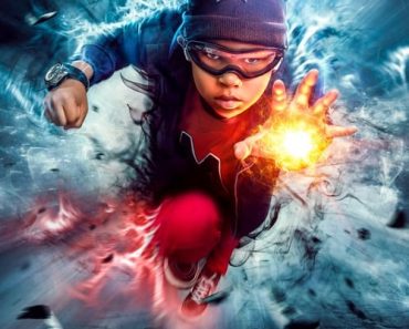 Download Netflix Raising Dion (Season 1-2) Dual Audio {Hindi-English} 720p WEB-DL [250MB] || 1080p [1.5GB]