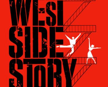 Download West Side Story (1961) {English With Subtitles} 480p [550MB] || 720p [1.19GB]