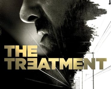Download The Treatment (2014) (Dutch With Subtitle) Bluray 480p [400MB] || 720p [1GB] || 1080p [2.5GB]
