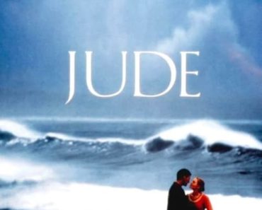 Download Jude (1996) {English With Subtitles} 480p [350MB] || 720p [1GB] || 1080p [2.9GB]