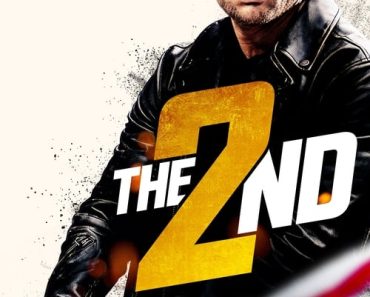 Download The 2nd (2020) Dual Audio {Hindi-English} Bluray 480p [300MB] || 720p [850MB] || 1080p [3.2GB]