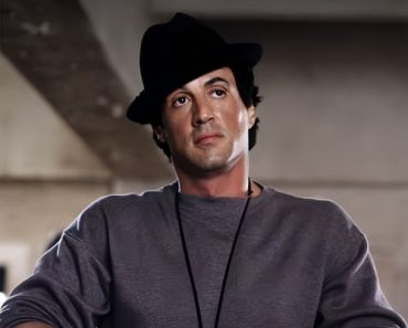 Download Rocky V (1990) {English With Subtitles} 480p [400MB] || 720p [850MB]
