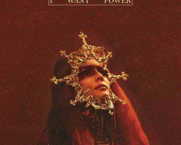 Download If I Can’t Have Love, I Want Power (2021) {English With Subtitles} Web-DL 480p [150MB] || 720p [400MB] || 1080p [1GB]
