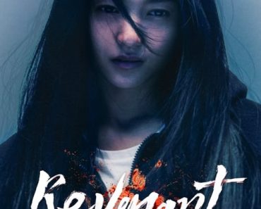 Download Revenant (Season 1) Kdrama [S01E12 Added] {Korean With Eng Subtitles} WeB-DL 720p [600MB] || 1080p [1.8GB]