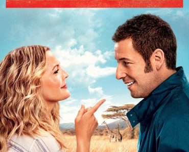 Download Blended (2014) {English With Subtitles} 480p [350MB] || 720p [948MB] || 1080p [2.2GB]