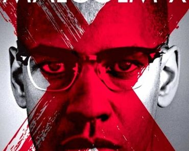 Download Malcolm X (1992) {English With Subtitles} 480p [750MB] || 720p [1.9GB] || 1080p [3.1GB]