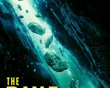 Download The Dive (2023) {English With Subtitles} WEB-DL 480p [270MB] || 720p [730MB] || 1080p [1.7GB]
