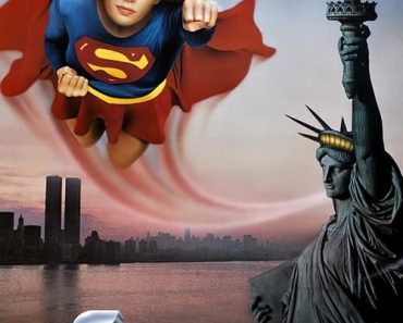 Download Supergirl (1984) Dual Audio (Hindi-English) 480p [400MB] || 720p [1.1GB] || 1080p [2.16GB]