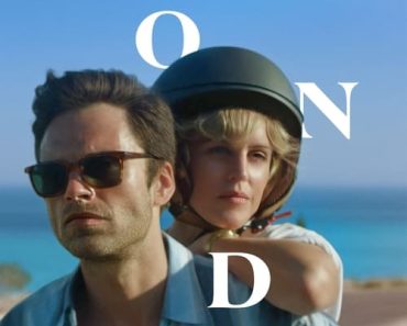 Download Monday (2020) Dual Audio (Hindi-English) 480p [550MB] || 720p [1.2GB] || 1080p [2.6GB]