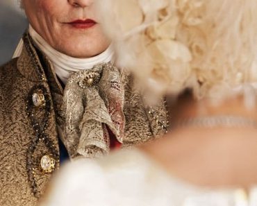 Download Jeanne Du Barry (2023) {French With Subtitles} 480p [400MB] || 720p [999MB] || 1080p [2.5GB]