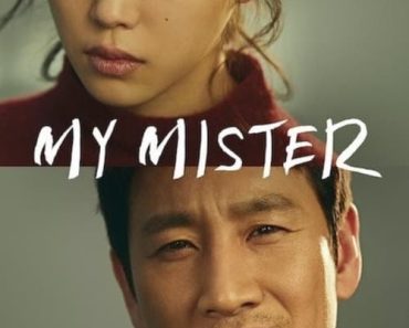 Download My Mister (Season 1) Kdrama {Korean With English Subtitles} WeB-HD 720p [350MB] || 1080p [1.4GB]