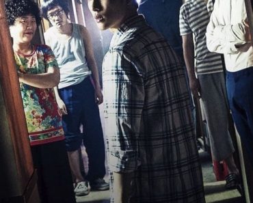 Download Strangers From Hell (Season 1) Kdrama {Korean With English Subtitles} WeB-DL 480p [180MB] || 720p [450MB] || 1080p [2.3GB]