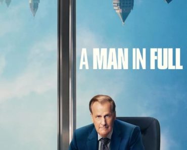 Download A Man In Full (Season 1) Dual Audio {Hindi-English} Web-DL 720p [260MB] || 1080p [940MB]