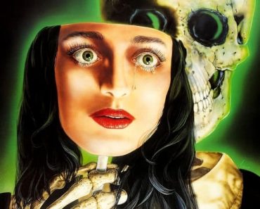 Download Popcorn (1991) {English With Subtitles} 480p [450MB] || 720p [950MB]