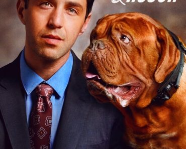 Download Dinsey+ Turner & Hooch (Season 1) [S01E12 Added] {English With Subtitles} WeB-DL 720p HEVC [250MB] || 1080p [1.2GB]