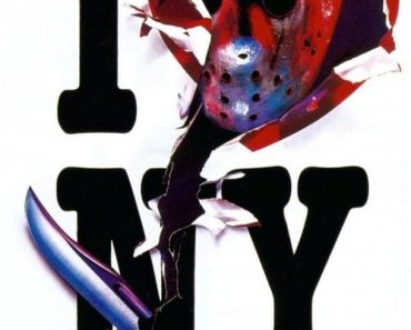 Download Friday The 13th Part VIII: Jason Takes Manhattan (1989) {English With Subtitles} 480p [400MB] || 720p [800MB]