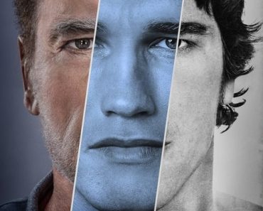 Download Arnold (Season 1) Dual Audio {Hindi-English} WeB- DL 480p [200MB] || 720p [350MB] || 1080p [1.4GB]