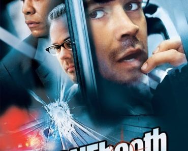 Download Phone Booth (2002) Dual Audio (Hindi-English) 480p [300MB] || 720p [700MB] || 1080p [1.49GB]