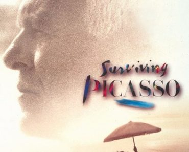 Download Surviving Picasso (1996) {English With Subtitles} 480p [500MB] || 720p [999MB]