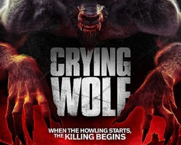 Download Crying Wolf 3D (2015) Dual Audio (Hindi-English) WEBDL 480p [315MB] || 720p [993MB]