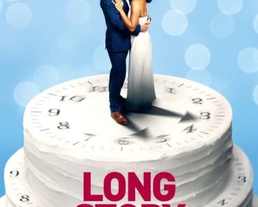 Download Long Story Short (2021) {English With Subtitles} 480p [400MB] || 720p [850MB] || 1080p [1.8GB]