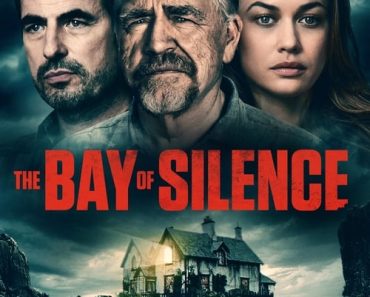 Download The Bay Of Silence (2020) {English With Subtitles} 480p [400MB] || 720p [870MB]