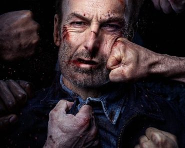 Download Nobody (2021) {English With Subtitles} WeB-DL 480p [400MB] || 720p [850MB] || 1080p [1.9GB]