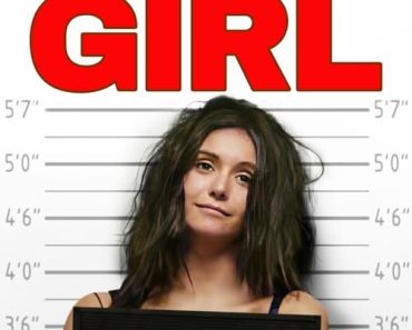 Download Sick Girl (2023) {English Audio} Esubs WEB-DL 480p [300MB] || 720p [820MB] || 1080p [2GB]