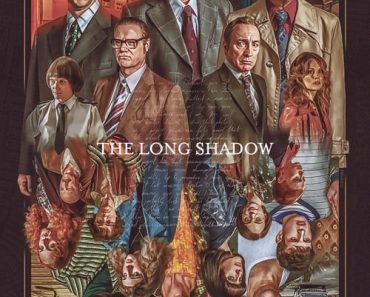 Download The Long Shadow (Season 1) {English Audio With Subtitles} WeB-DL 720p [400MB] || 1080p [900MB]