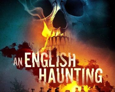 Download An English Haunting (2020) (Hindi-English) WeB-DL 480p [290MB] || 720p [800MB] || 1080p [1.8GB]