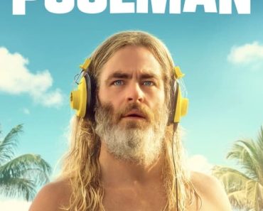 Download Poolman (2023) {English With Subtitles} WEB-DL 480p [300MB] || 720p [800MB] || 1080p [1.9GB]