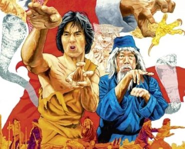 Download Snake In The Eagles Shadow (1978) Dual Audio (Hindi-Chinese) 480p [300MB] || 720p [1GB] || 1080p [1.88GB]