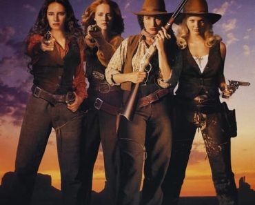 Download Bad Girls (1994) {English With Subtitles} 720p [MB]