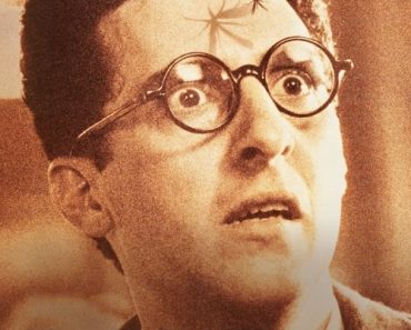 Download Barton Fink (1991) {English With Subtitles} 480p [450MB] || 720p [950MB] || 1080p [3.1GB]