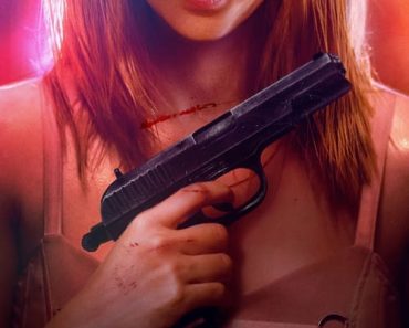 Download Ballerina (2023) Multi Audio {Hindi-English-Korean} WeB-DL 480p [340MB] || 720p [930MB] || 1080p [2.2GB]