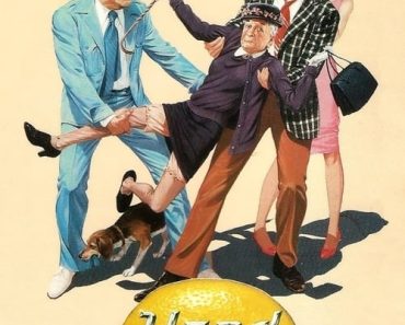 Download Used Cars (1980) {English With Subtitles} 480p [400MB] || 720p [850MB] || 1080p [1.7GB]