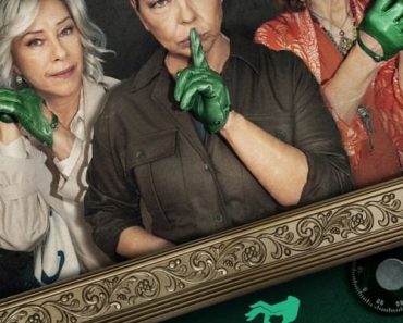 Download The Green Glove Gang (Season 1) Dual Audio {English-Polish} WeB-DL 720p 10Bit [170MB] || 1080p [350MB]