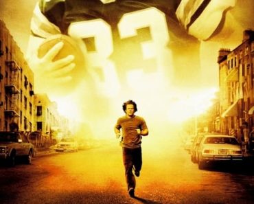 Download Invincible (2006) {English With Subtitles} 480p [400MB] || 720p [800MB]
