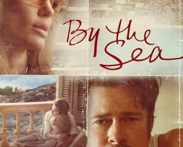 Download By The Sea (2015) Dual Audio (Hindi-English) 480p [450MB] || 720p [1.1GB] || 1080p [3.5GB]